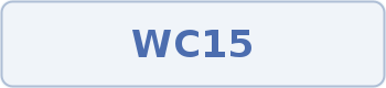 Coupon code image