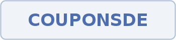 Coupon code image