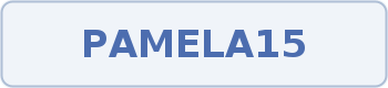Coupon code image