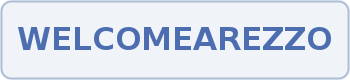 Coupon code image