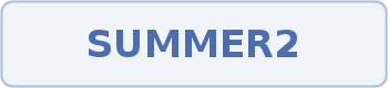 Coupon code image