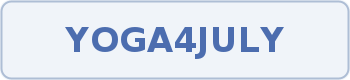 Coupon code image