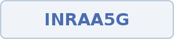 Coupon code image