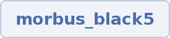 Coupon code image