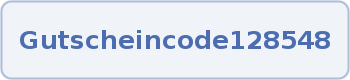 Coupon code image