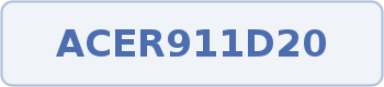 Coupon code image