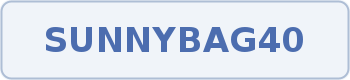 Coupon code image