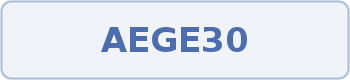 Coupon code image