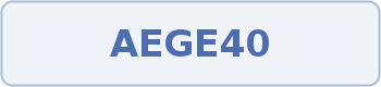 Coupon code image