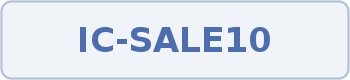 Coupon code image