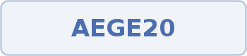 Coupon code image