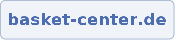 Coupon code image