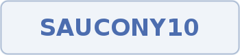 Coupon code image