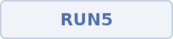 Coupon code image