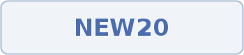 Coupon code image
