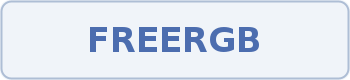 Coupon code image