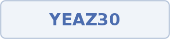Coupon code image