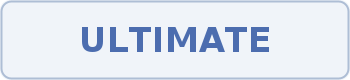 Coupon code image