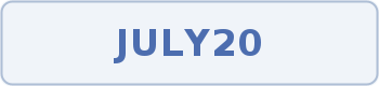 Coupon code image