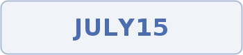Coupon code image