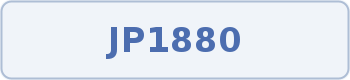 Coupon code image