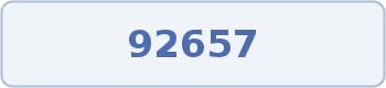 Coupon code image