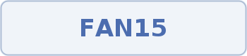 Coupon code image
