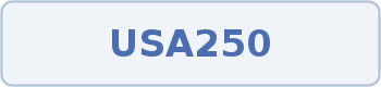Coupon code image