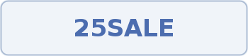 Coupon code image