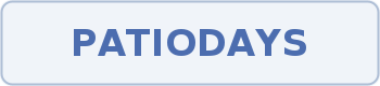 Coupon code image