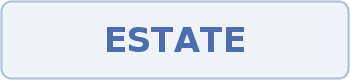 Coupon code image