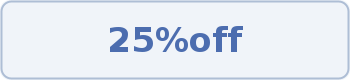 Coupon code image