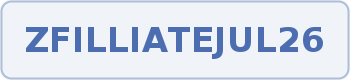 Coupon code image