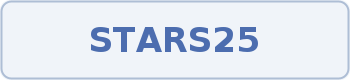 Coupon code image