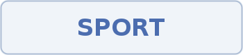 Coupon code image