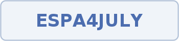 Coupon code image