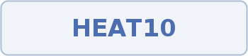 Coupon code image