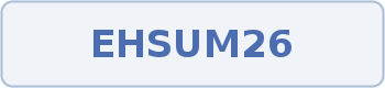 Coupon code image