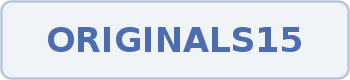 Coupon code image