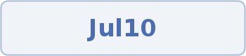 Coupon code image