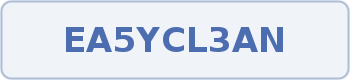 Coupon code image