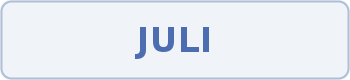 Coupon code image