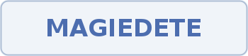 Coupon code image