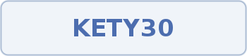 Coupon code image