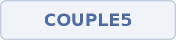 Coupon code image