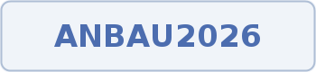 Coupon code image