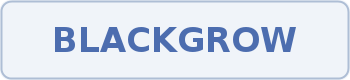 Coupon code image