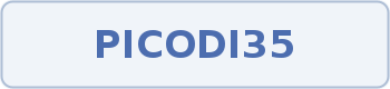 Coupon code image