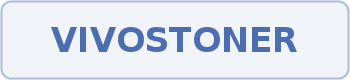Coupon code image