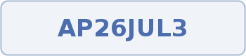 Coupon code image